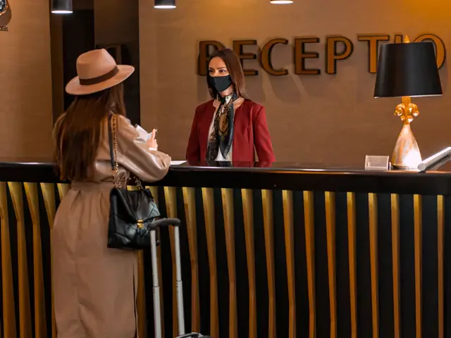 Luxury Companion Arrival at Taj West End Luxury companion arrival at Taj West End, Jayanagar — hotel escort service Bangalore