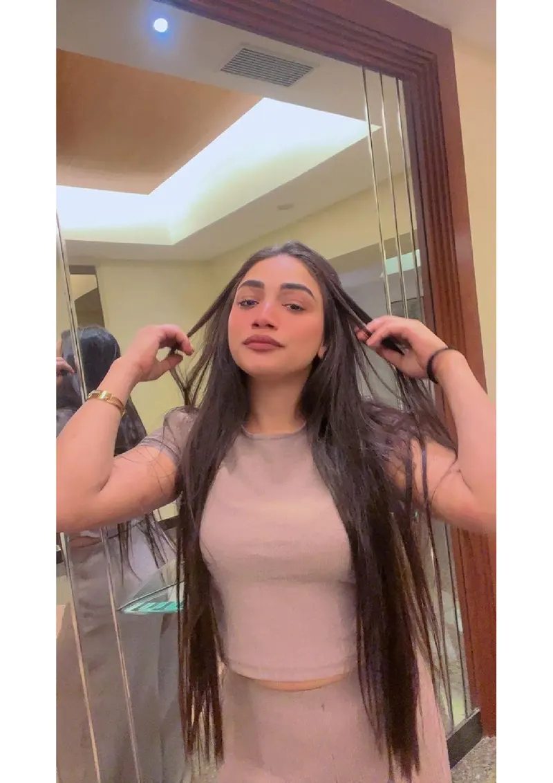 🥀😍🫦Affu from Delhi🫦😍🥀 — photo 2
