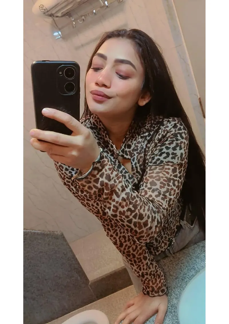 🥀😍🫦Affu from Delhi🫦😍🥀 — photo 4