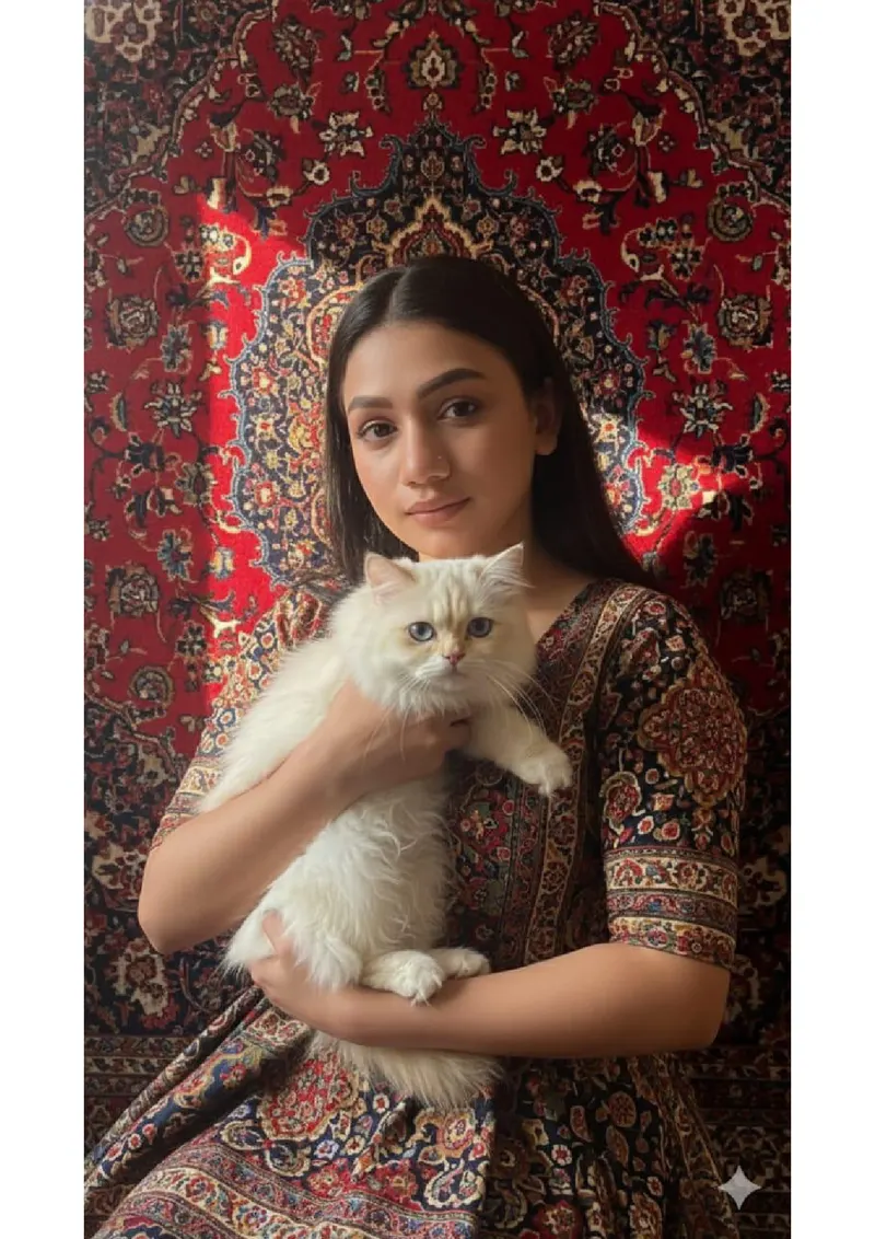 🥀😍🫦Affu from Delhi🫦😍🥀 — photo 6