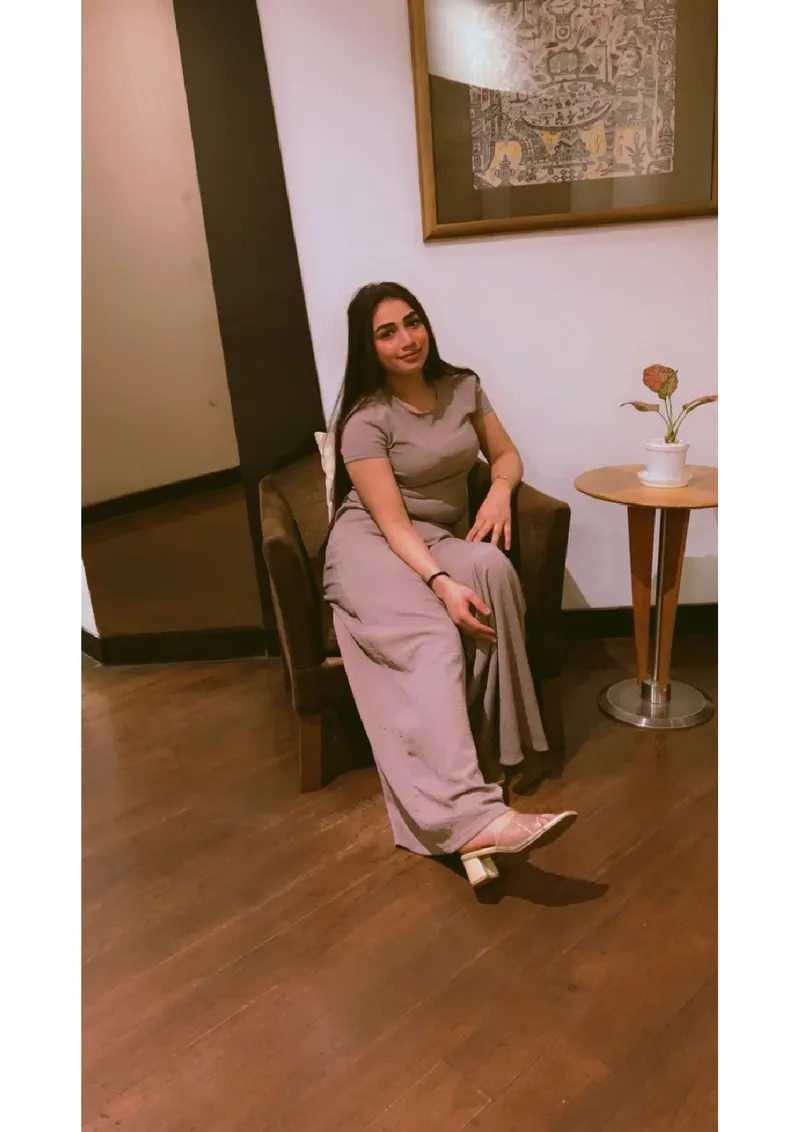 🥀😍🫦Affu from Delhi🫦😍🥀 — photo 7