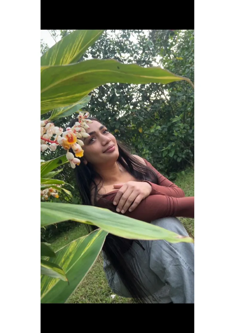 🥀😍🫦Affu from Delhi🫦😍🥀 — photo 9