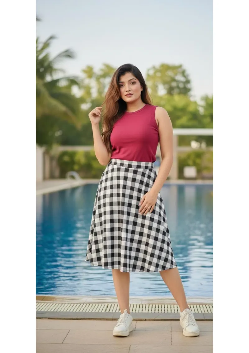 Annie❤️😎😘🌹.................high profile Indian model — photo 2