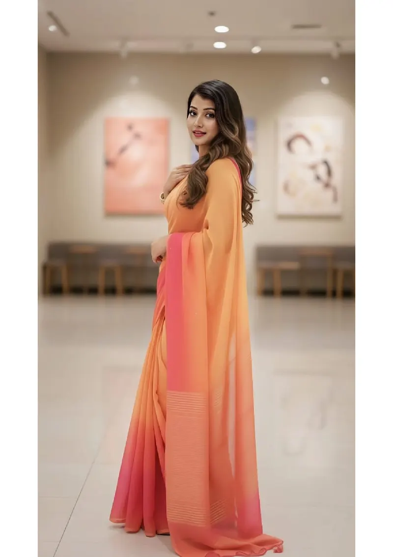 Annie❤️😎😘🌹.................high profile Indian model — photo 3