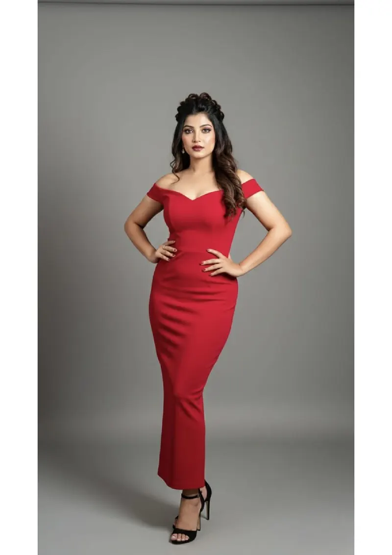 Annie❤️😎😘🌹.................high profile Indian model — photo 4