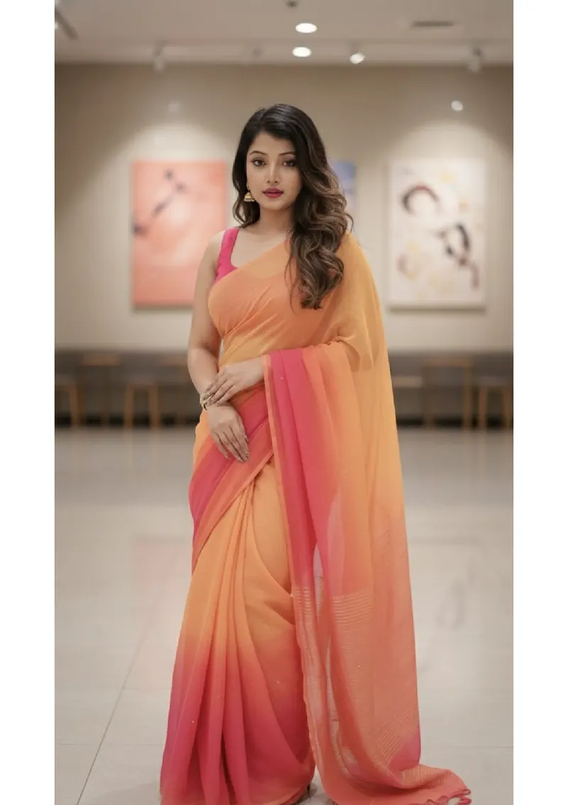 Annie❤️😎😘🌹.................high profile Indian model — photo 12