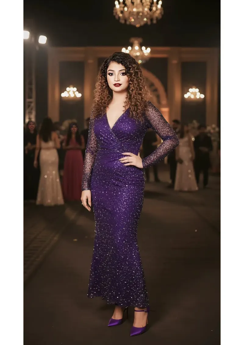 Annie❤️😎😘🌹.................high profile Indian model — photo 14