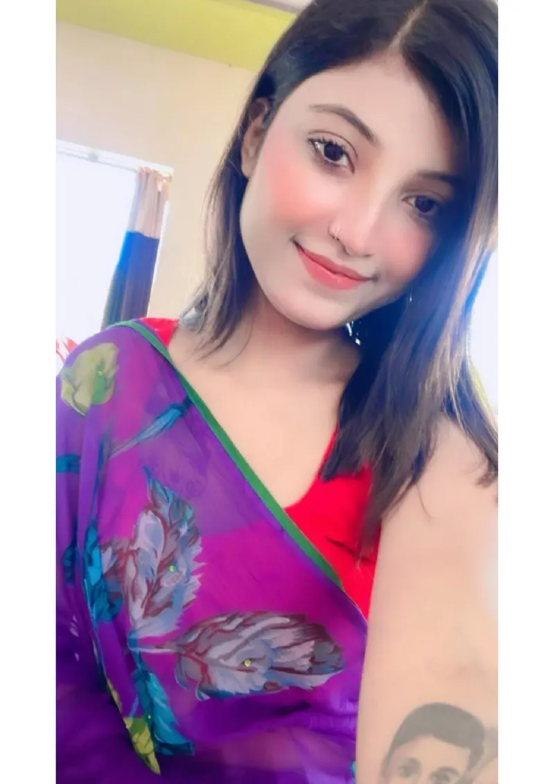 Annie❤️😎😘🌹.................high profile Indian model — photo 19