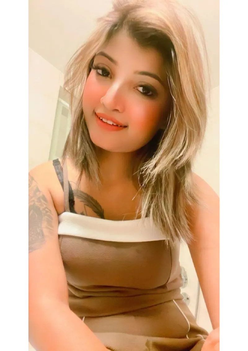 Annie❤️😎😘🌹.................high profile Indian model — photo 21