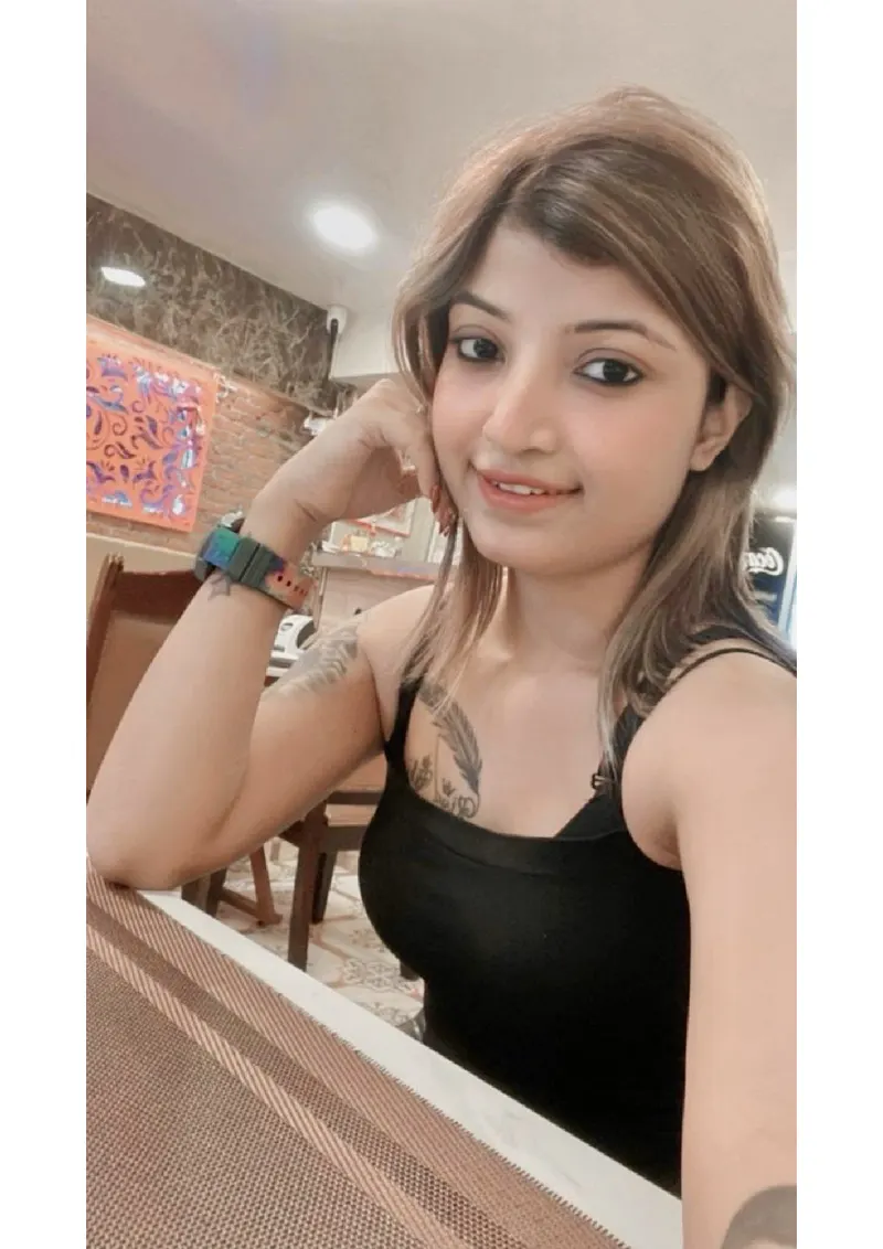 Annie❤️😎😘🌹.................high profile Indian model — photo 22