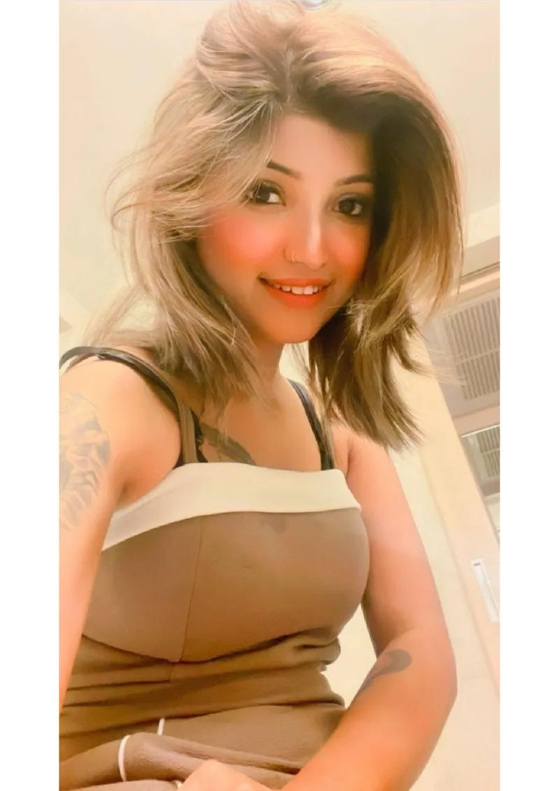 Annie❤️😎😘🌹.................high profile Indian model — photo 23
