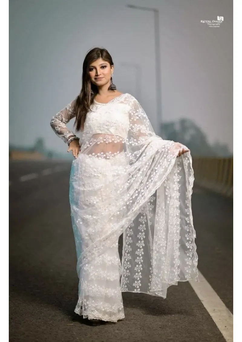 Annie❤️😎😘🌹.................high profile Indian model — photo 25
