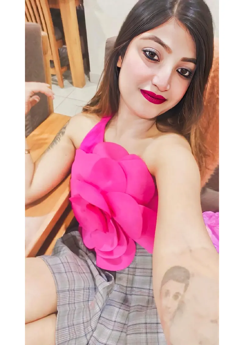 Annie❤️😎😘🌹.................high profile Indian model — photo 26