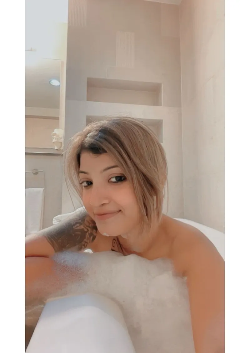 Annie❤️😎😘🌹.................high profile Indian model — photo 29