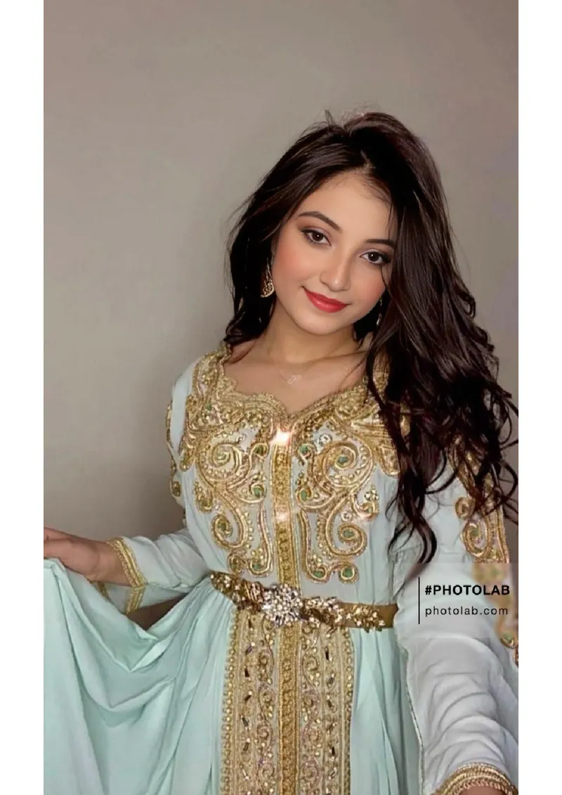 Annie❤️😎😘🌹.................high profile Indian model — photo 30