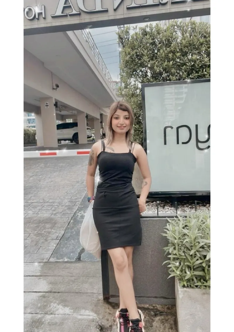 Annie❤️😎😘🌹.................high profile Indian model — photo 31