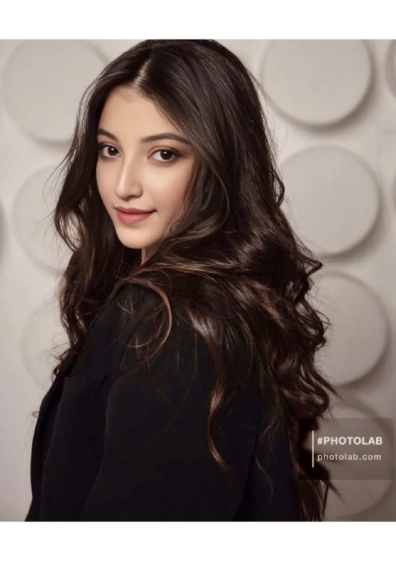 Annie❤️😎😘🌹.................high profile Indian model — photo 37