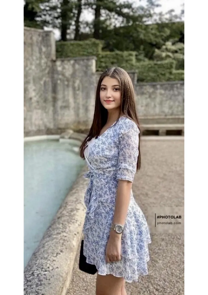 Annie❤️😎😘🌹.................high profile Indian model — photo 38