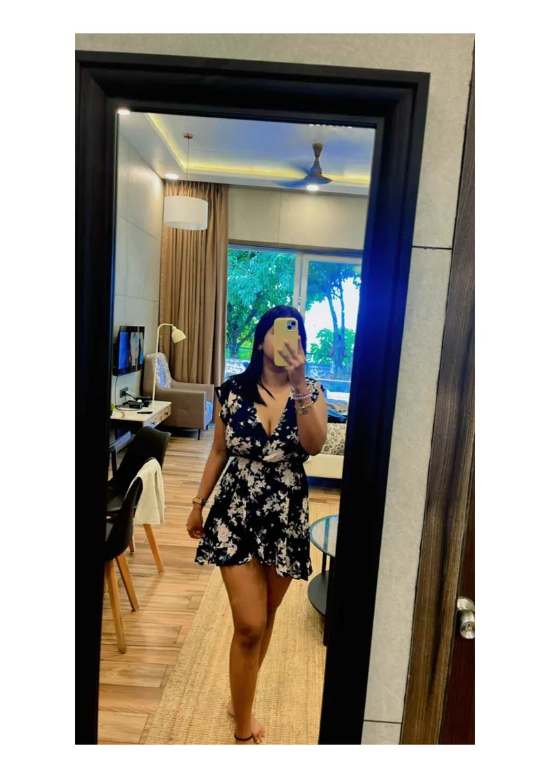 VIP Events & Social Occasions with CAT WALK MODEL SHILPA MANJUNATH AVAILABLE CAT WALK MODEL SHILPA MANJUNATH AVAILABLE VIP escort corporate events Bangalore
