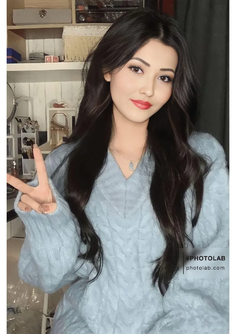 Book Diana πβ€οΈβπ₯π¦π..............Young foreigner high profile model for Hotel & Private Visits Book Diana πβ€οΈβπ₯π¦π..............Young foreigner high profile model escort Bangalore hotel