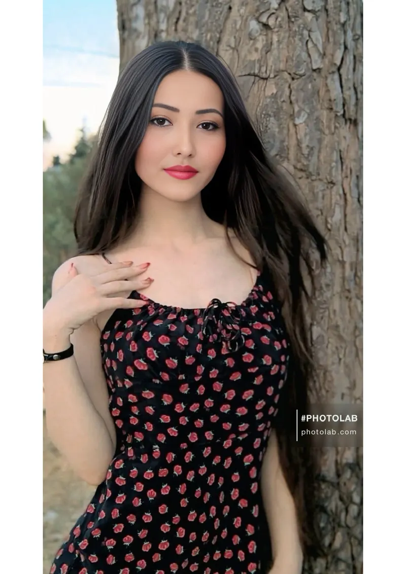 VIP Events & Social Occasions with Diana πβ€οΈβπ₯π¦π..............Young foreigner high profile model Diana πβ€οΈβπ₯π¦π..............Young foreigner high profile model VIP escort corporate events Bangalore