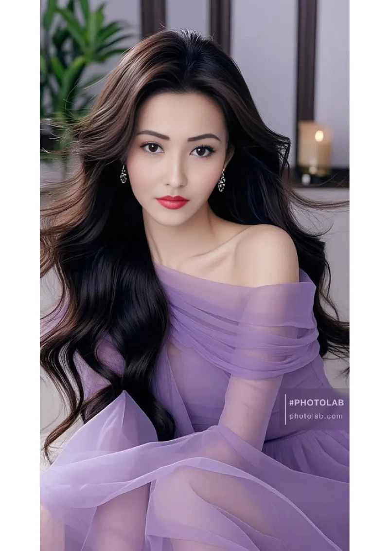 Diana 😎❤️‍🔥🦋😘..............Young foreigner high profile model — photo 8