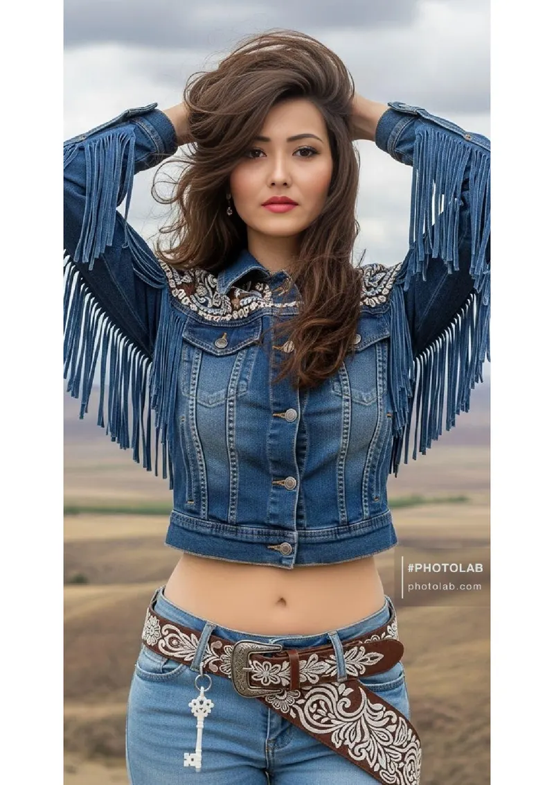 Diana 😎❤️‍🔥🦋😘..............Young foreigner high profile model — photo 15