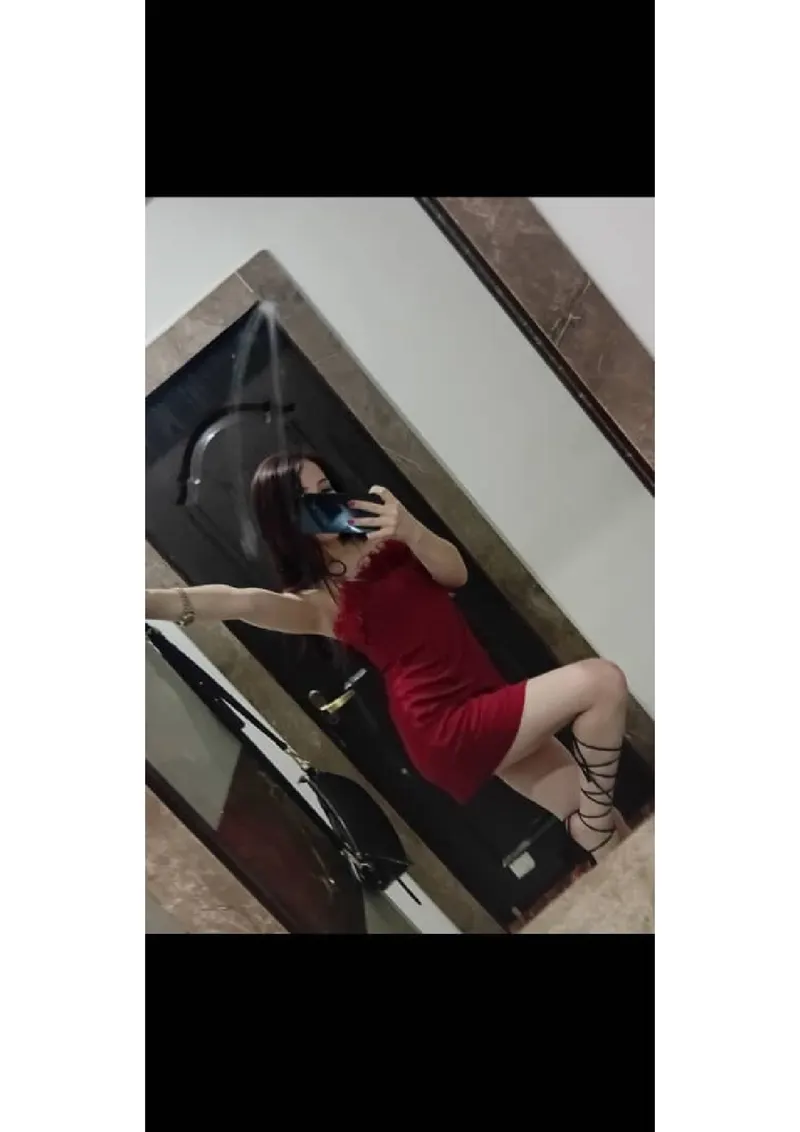 Diana 😎❤️‍🔥🦋😘..............Young foreigner high profile model — photo 29