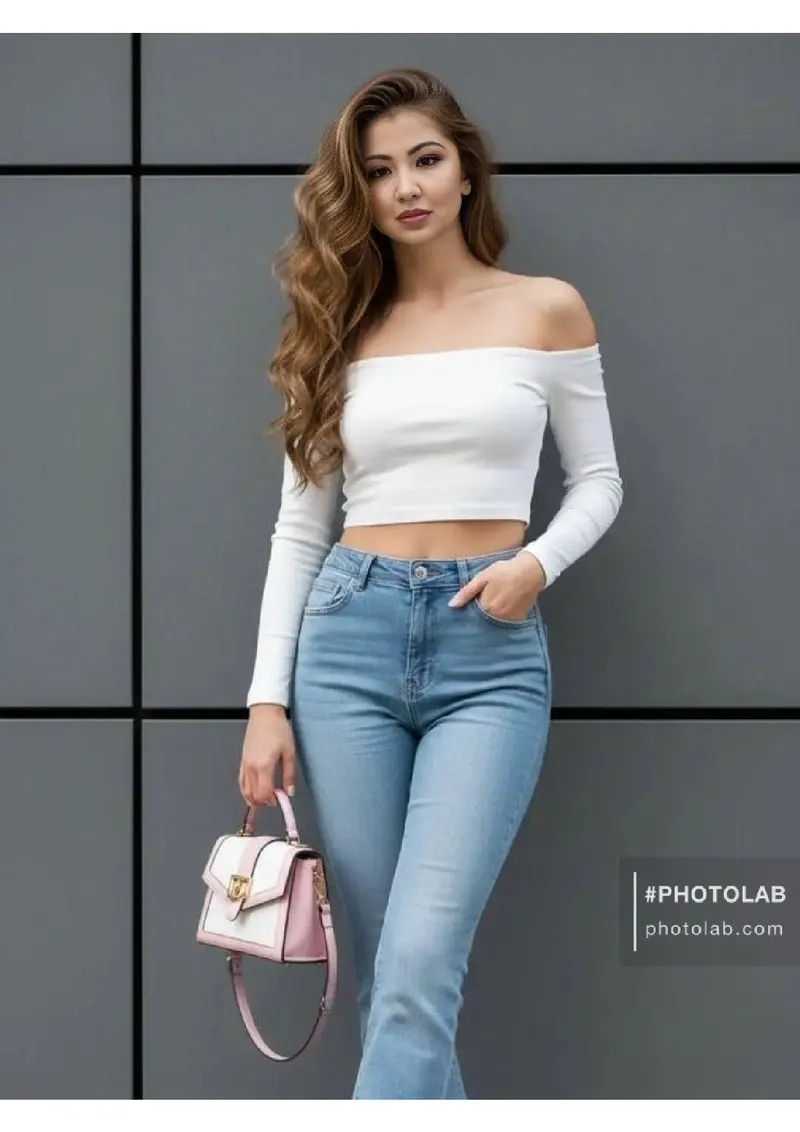 Duniya 🌍🔥😎❤️................young high profile foreigner — photo 7