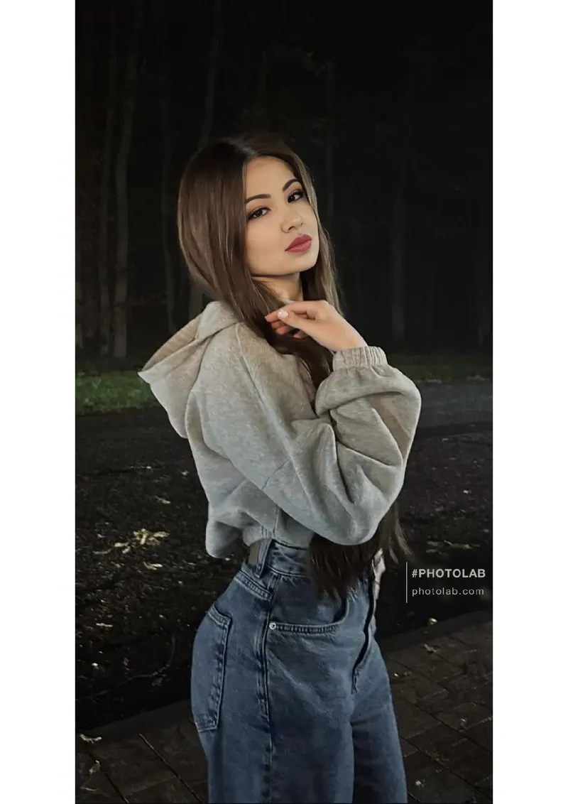 Duniya 🌍🔥😎❤️................young high profile foreigner — photo 11