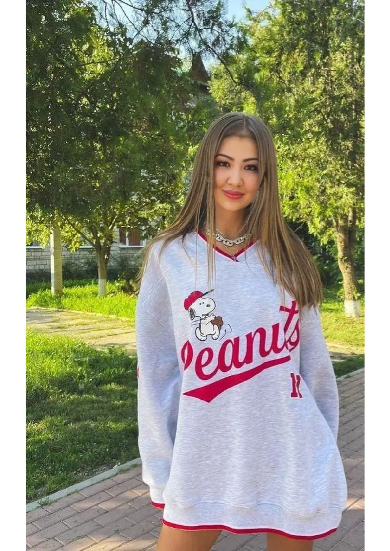 Duniya 🌍🔥😎❤️................young high profile foreigner — photo 12
