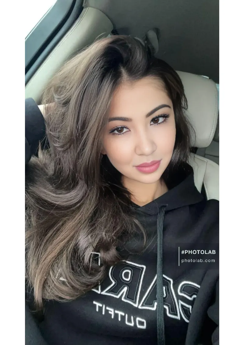 Duniya 🌍🔥😎❤️................young high profile foreigner — photo 13