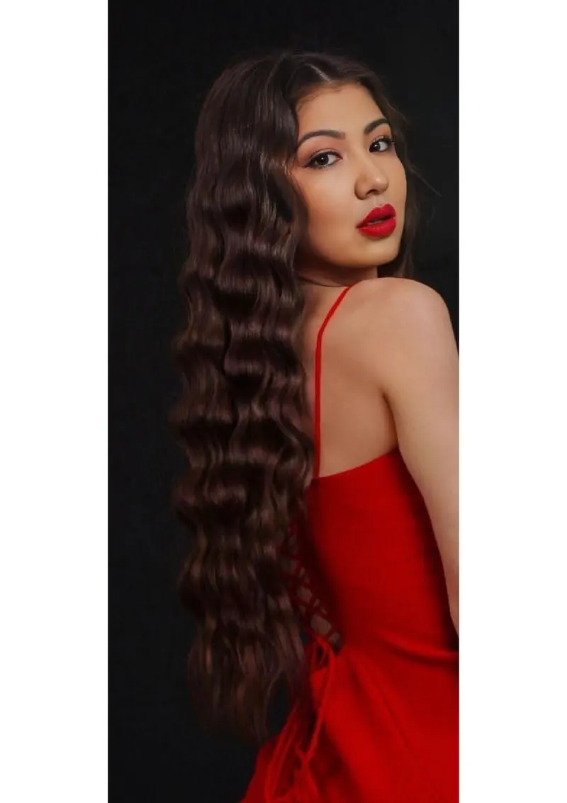 Duniya 🌍🔥😎❤️................young high profile foreigner — photo 16