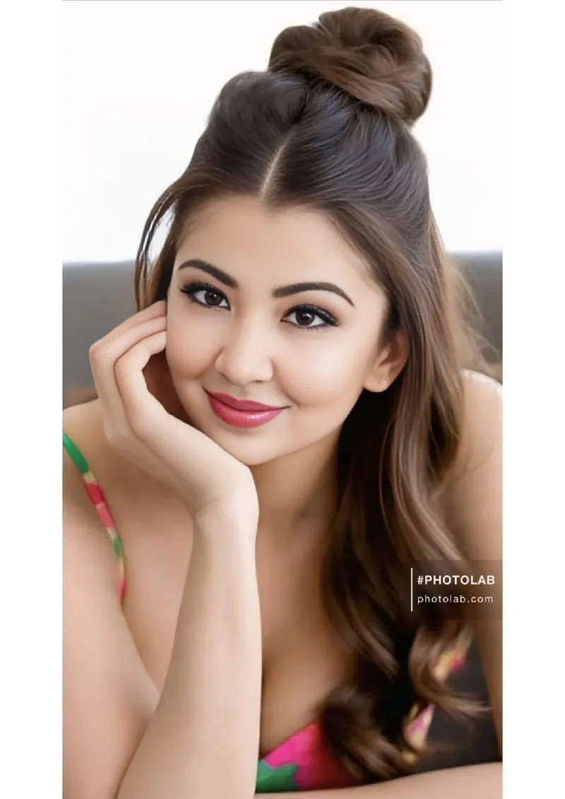 Duniya 🌍🔥😎❤️................young high profile foreigner — photo 18