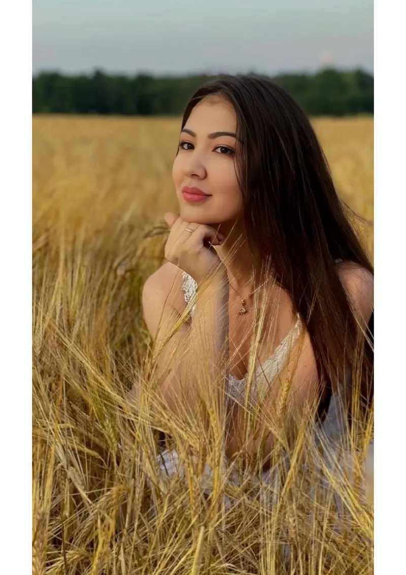 Duniya 🌍🔥😎❤️................young high profile foreigner — photo 22