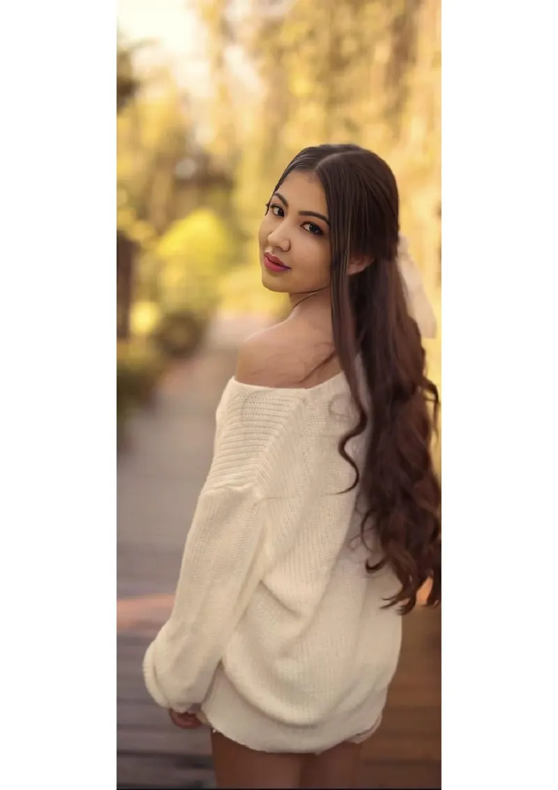 Duniya 🌍🔥😎❤️................young high profile foreigner — photo 23