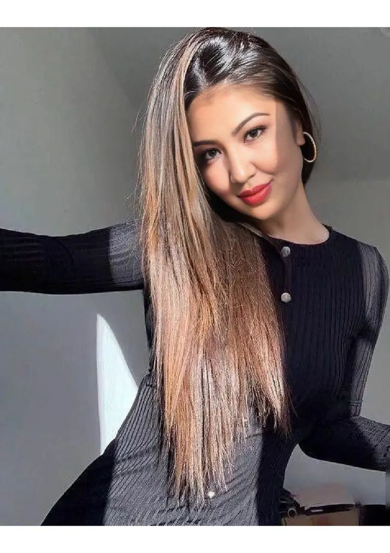 Duniya 🌍🔥😎❤️................young high profile foreigner — photo 27