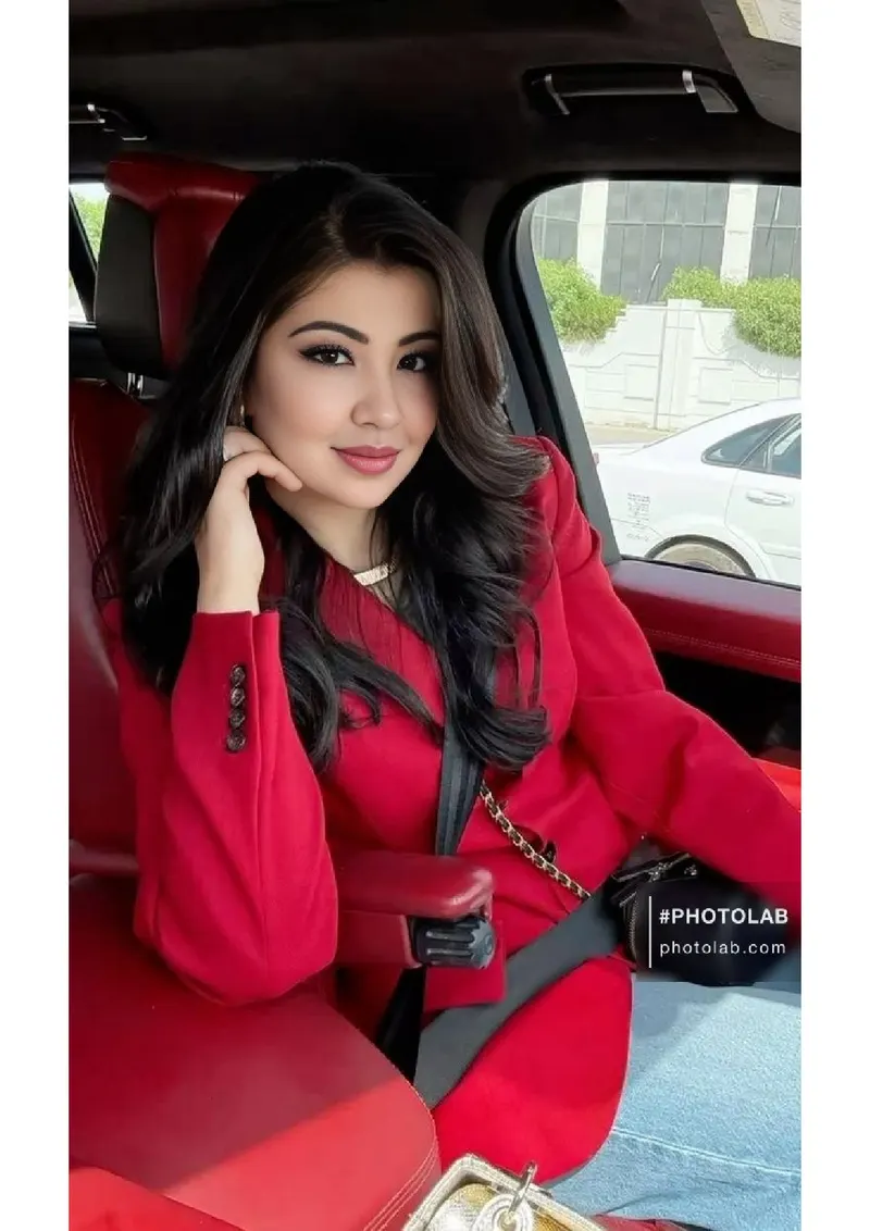 Duniya 🌍🔥😎❤️................young high profile foreigner — photo 28