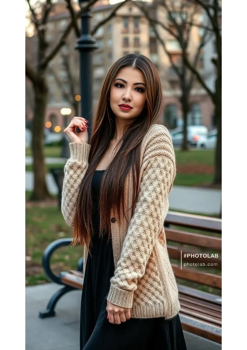 Duniya 🌍🔥😎❤️................young high profile foreigner — photo 29