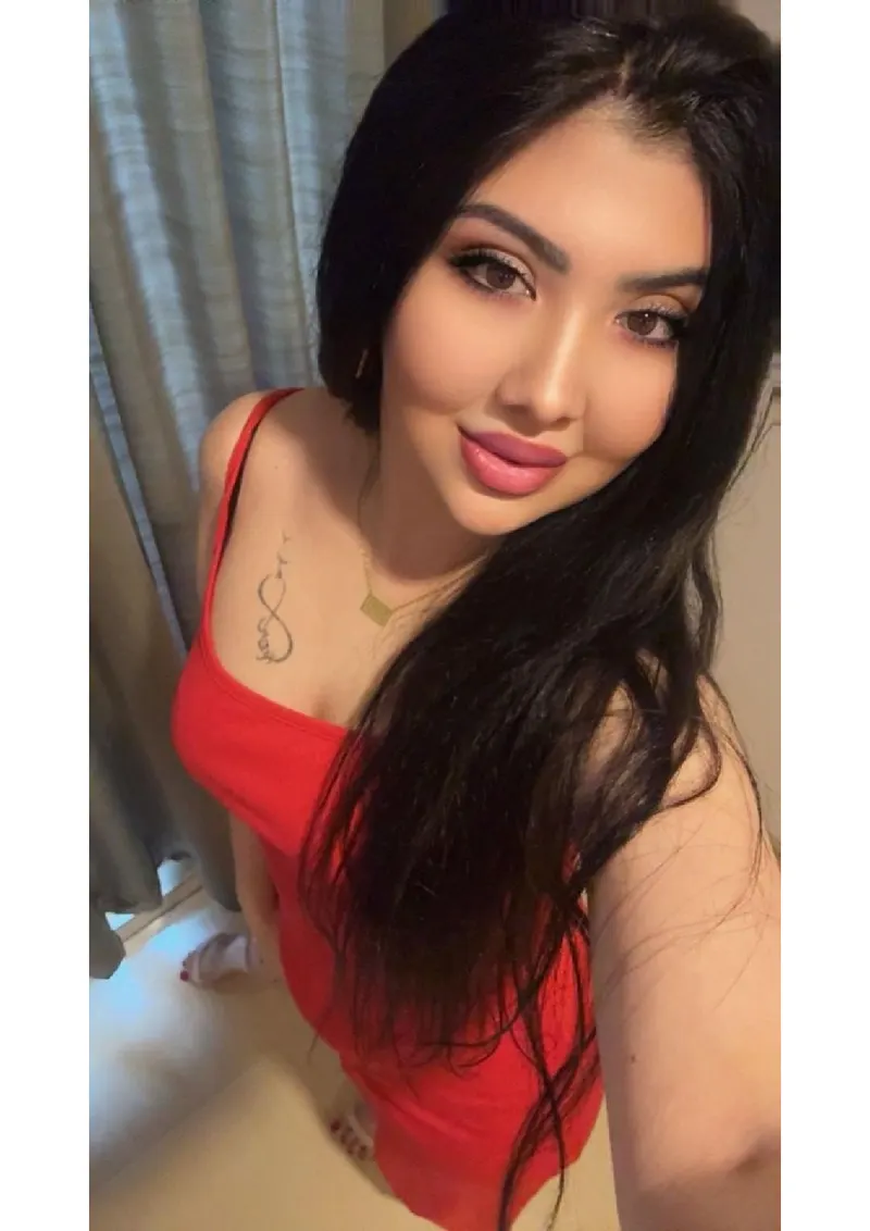 Duniya 🌍🔥😎❤️................young high profile foreigner — photo 32