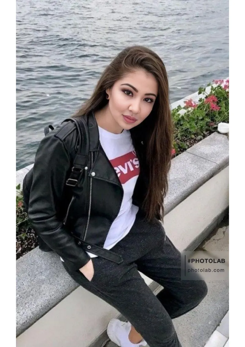 Duniya 🌍🔥😎❤️................young high profile foreigner — photo 37