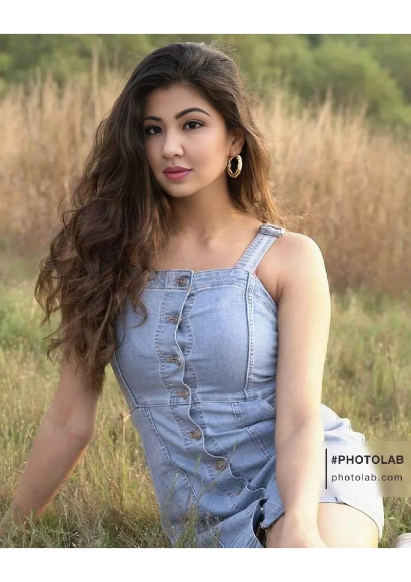 Duniya 🌍🔥😎❤️................young high profile foreigner — photo 40