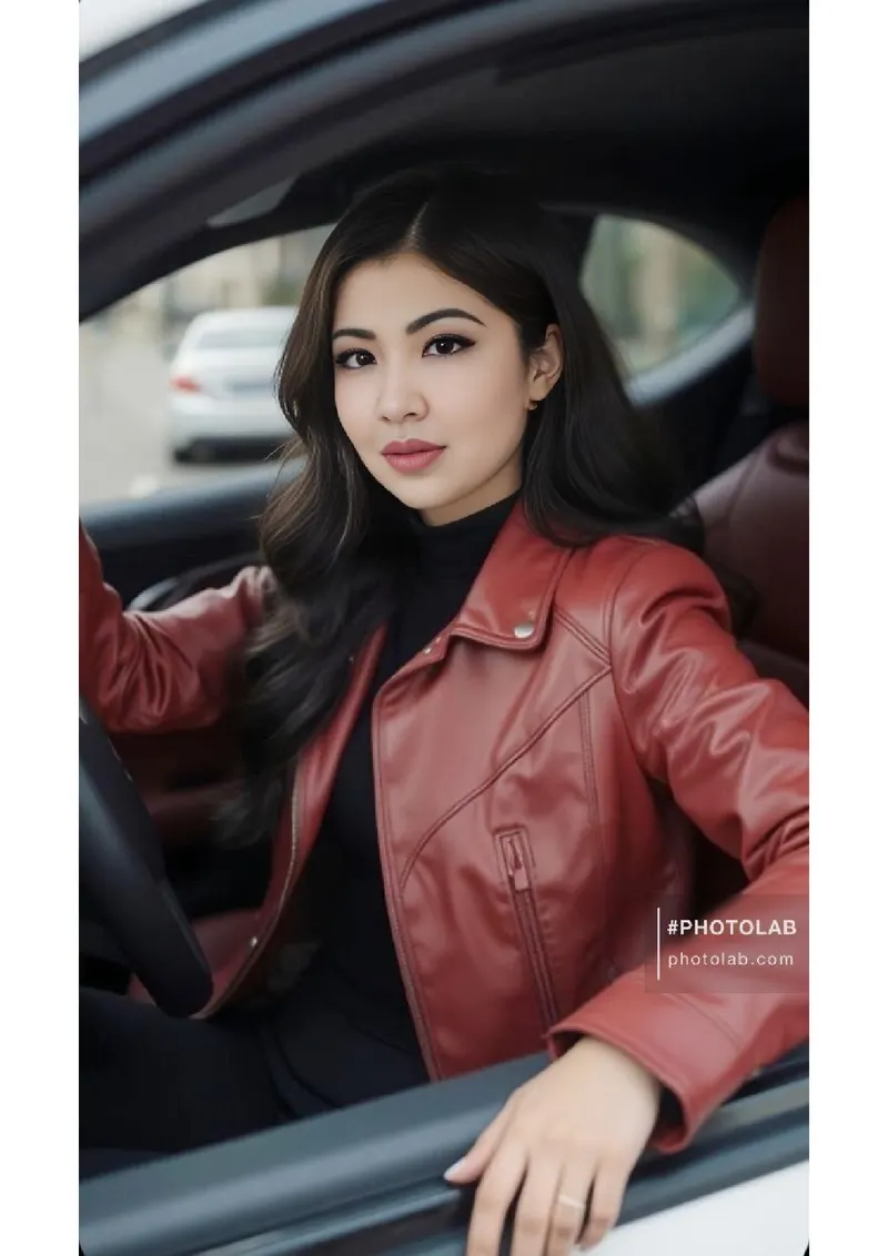 Duniya 🌍🔥😎❤️................young high profile foreigner — photo 41
