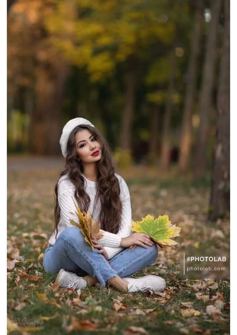 Duniya 🌍🔥😎❤️................young high profile foreigner — photo 42