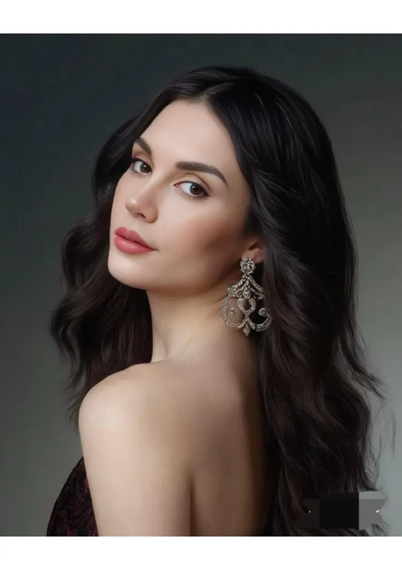Book Eliyana😎❤️💋🔥...............foreigner high profile model for Hotel & Private Visits Book Eliyana😎❤️💋🔥...............foreigner high profile model escort Bangalore hotel