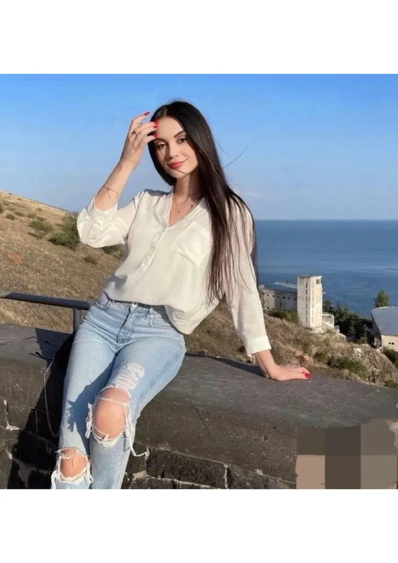 VIP Events & Social Occasions with Eliyana😎❤️💋🔥...............foreigner high profile model Eliyana😎❤️💋🔥...............foreigner high profile model VIP escort corporate events Bangalore