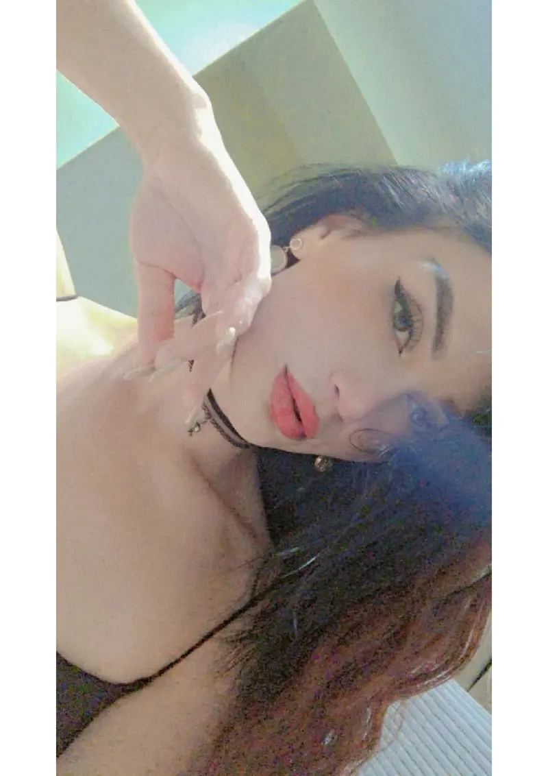 Eliyana😎❤️💋🔥...............foreigner high profile model — photo 8