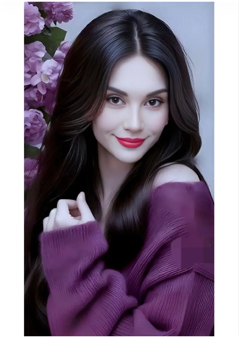 Eliyana😎❤️💋🔥...............foreigner high profile model — photo 12