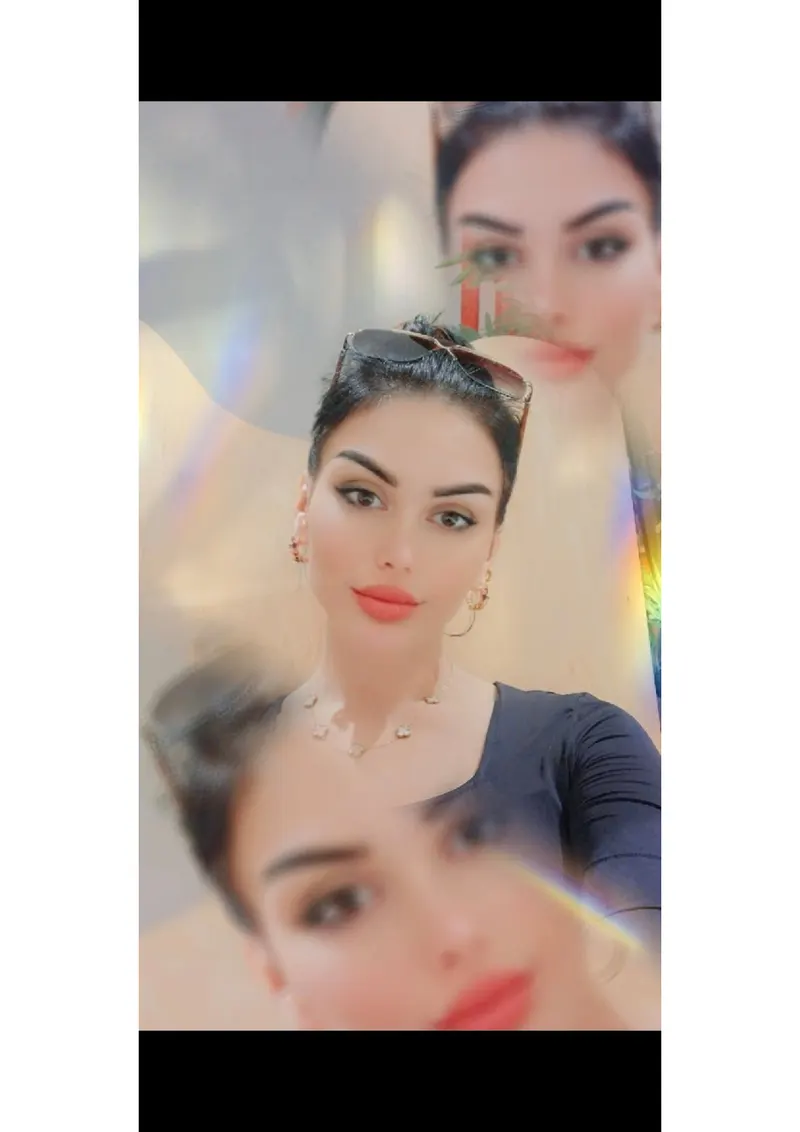 Eliyana😎❤️💋🔥...............foreigner high profile model — photo 14