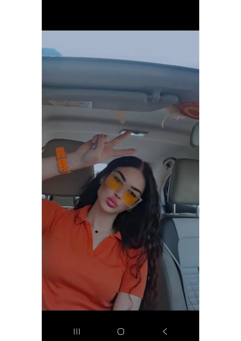 Eliyana😎❤️💋🔥...............foreigner high profile model — photo 19